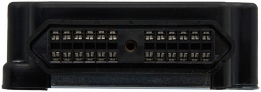 Four Seasons 37512 Radiator Fan Controller Relay