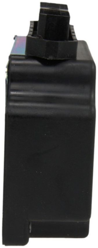 Four Seasons 37512 Radiator Fan Controller Relay