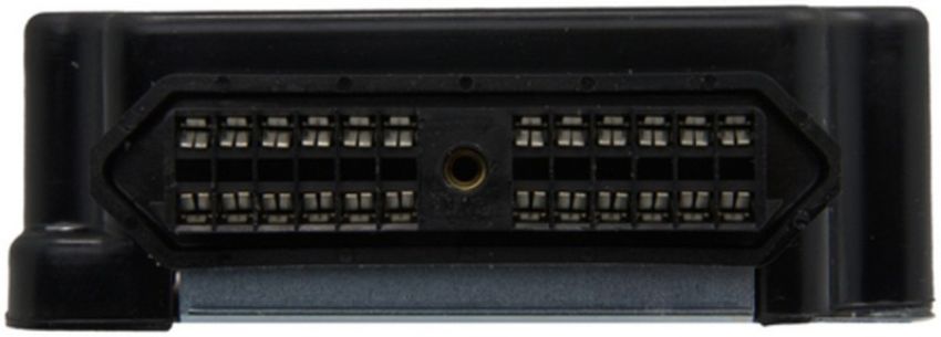 Four Seasons 37514 Radiator Fan Controller Relay