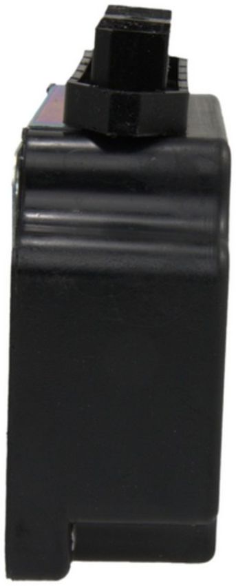 Four Seasons 37514 Radiator Fan Controller Relay