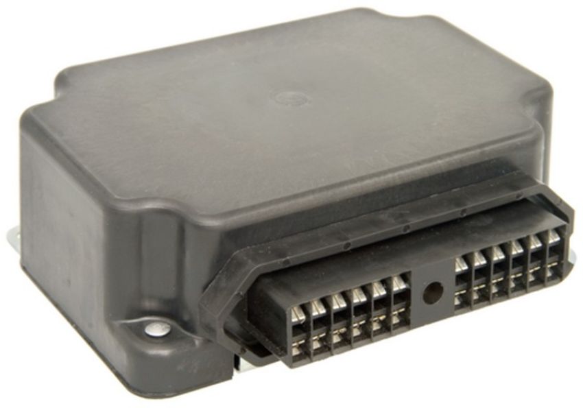 Four Seasons 37515 Radiator Fan Controller Relay