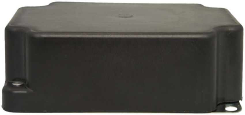 Four Seasons 37515 Radiator Fan Controller Relay