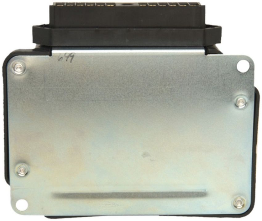 Four Seasons 37515 Radiator Fan Controller Relay