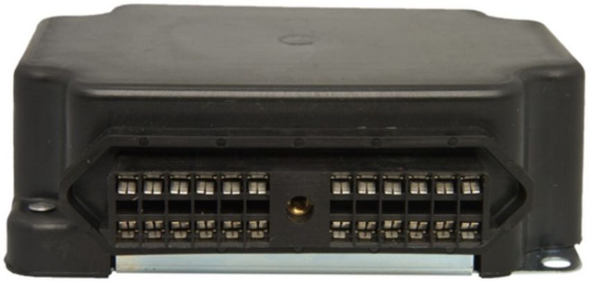 Four Seasons 37515 Radiator Fan Controller Relay