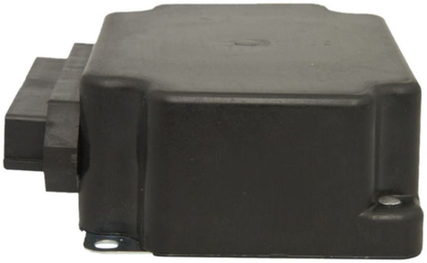 Four Seasons 37515 Radiator Fan Controller Relay