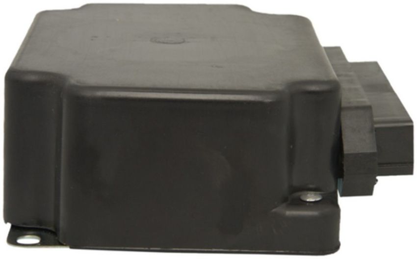 Four Seasons 37515 Radiator Fan Controller Relay