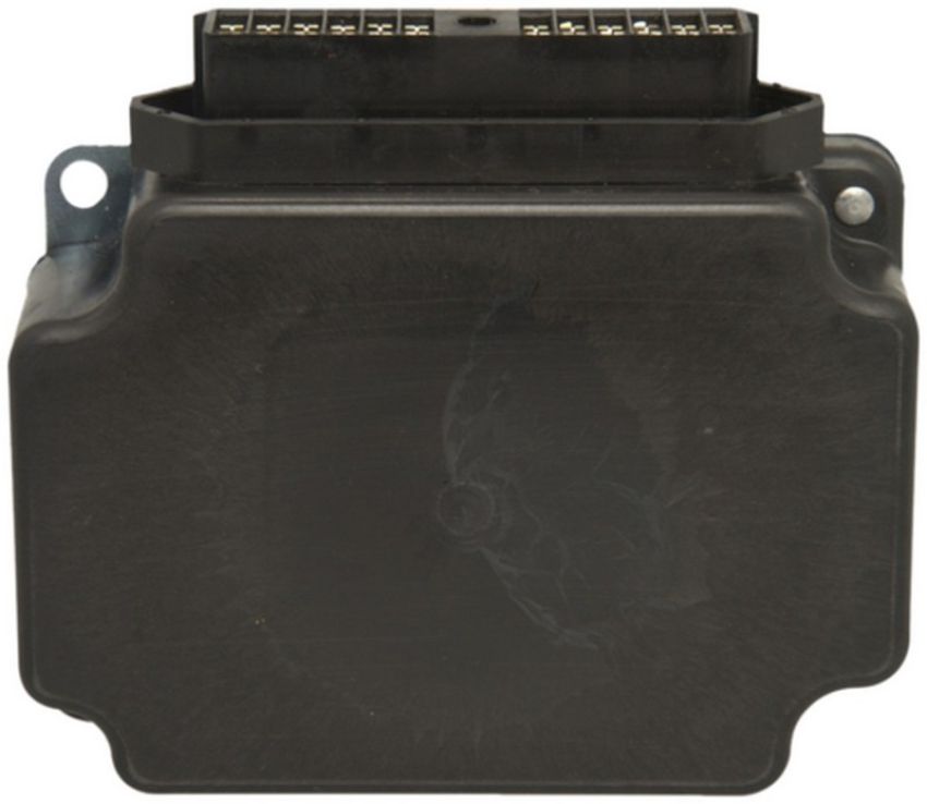Four Seasons 37515 Radiator Fan Controller Relay