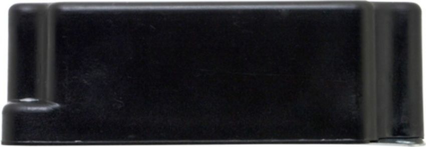 Four Seasons 37517 Radiator Fan Controller Relay
