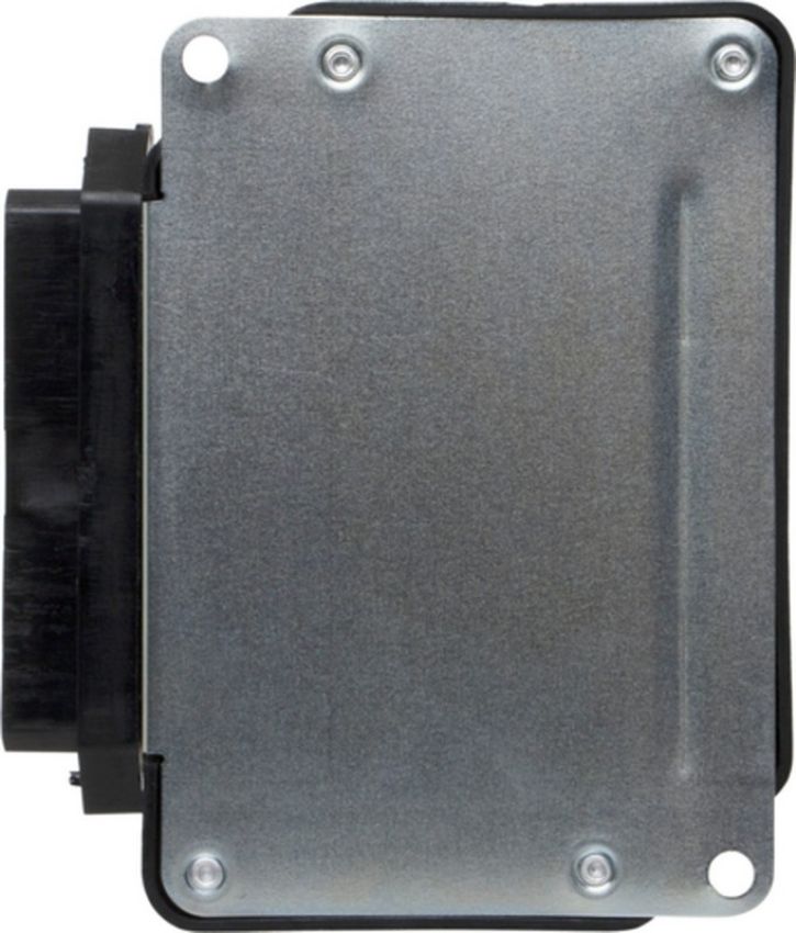 Four Seasons 37517 Radiator Fan Controller Relay