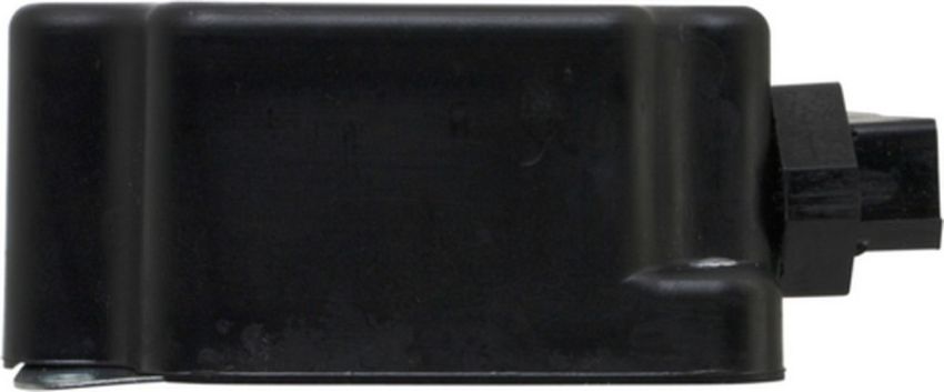 Four Seasons 37517 Radiator Fan Controller Relay