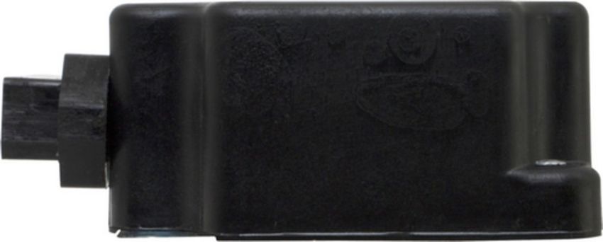 Four Seasons 37517 Radiator Fan Controller Relay