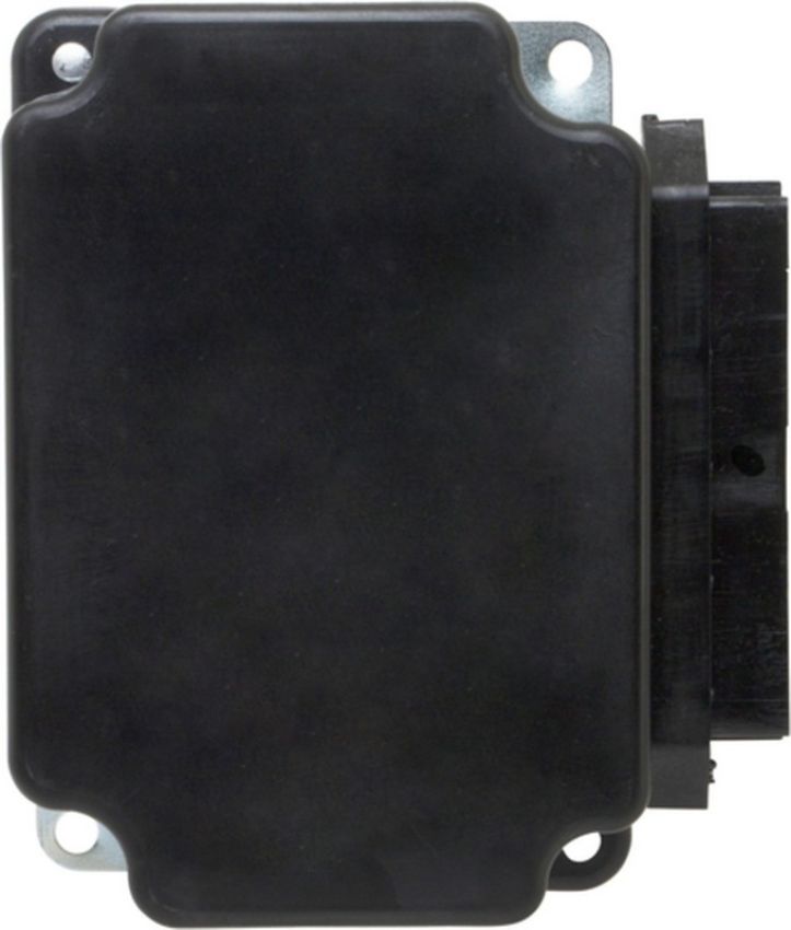 Four Seasons 37517 Radiator Fan Controller Relay