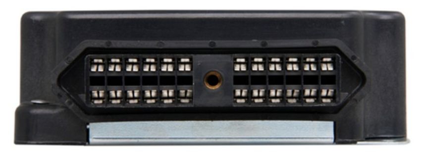 Four Seasons 37520 Radiator Fan Controller Relay
