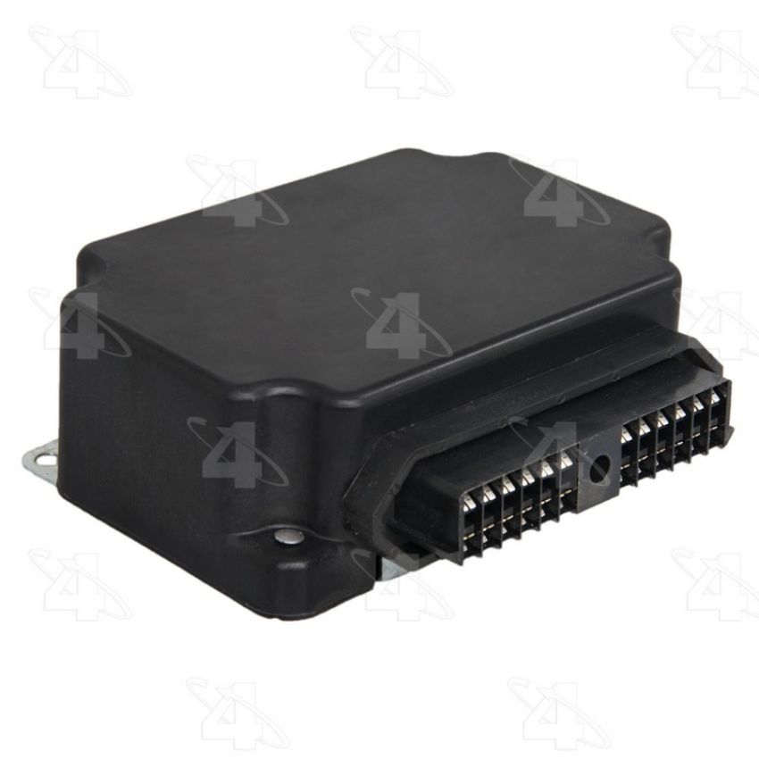 Four Seasons 37520 Radiator Fan Controller Relay