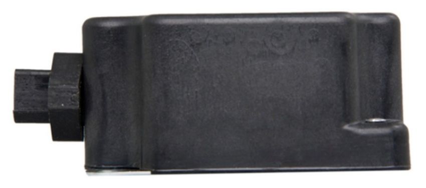 Four Seasons 37520 Radiator Fan Controller Relay