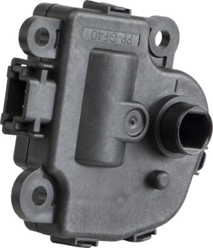Four Seasons 37530 HVAC Air Door Actuator