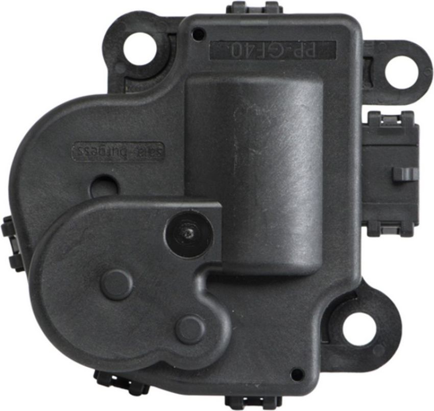 Four Seasons 37530 HVAC Air Door Actuator