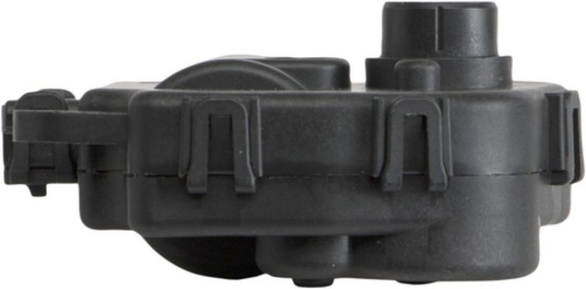 Four Seasons 37530 HVAC Air Door Actuator