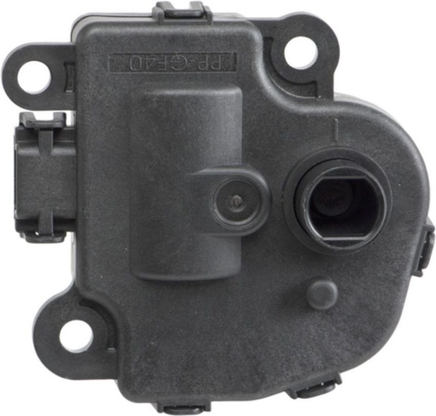 Four Seasons 37530 HVAC Air Door Actuator