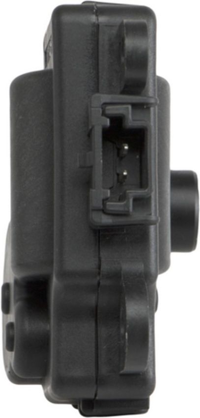 Four Seasons 37530 HVAC Air Door Actuator