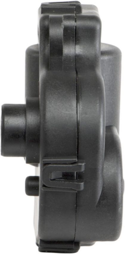 Four Seasons 37530 HVAC Air Door Actuator