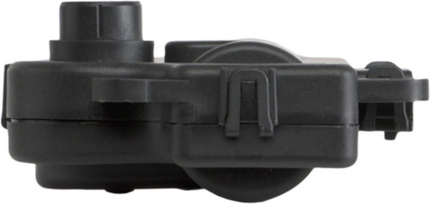 Four Seasons 37530 HVAC Air Door Actuator