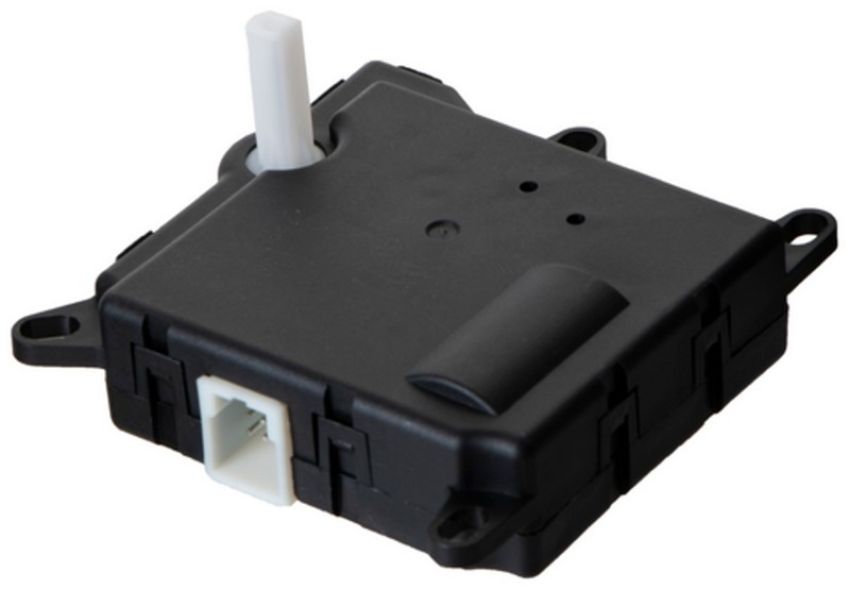 Four Seasons 37531 HVAC Air Door Actuator