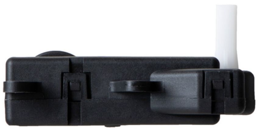 Four Seasons 37531 HVAC Air Door Actuator