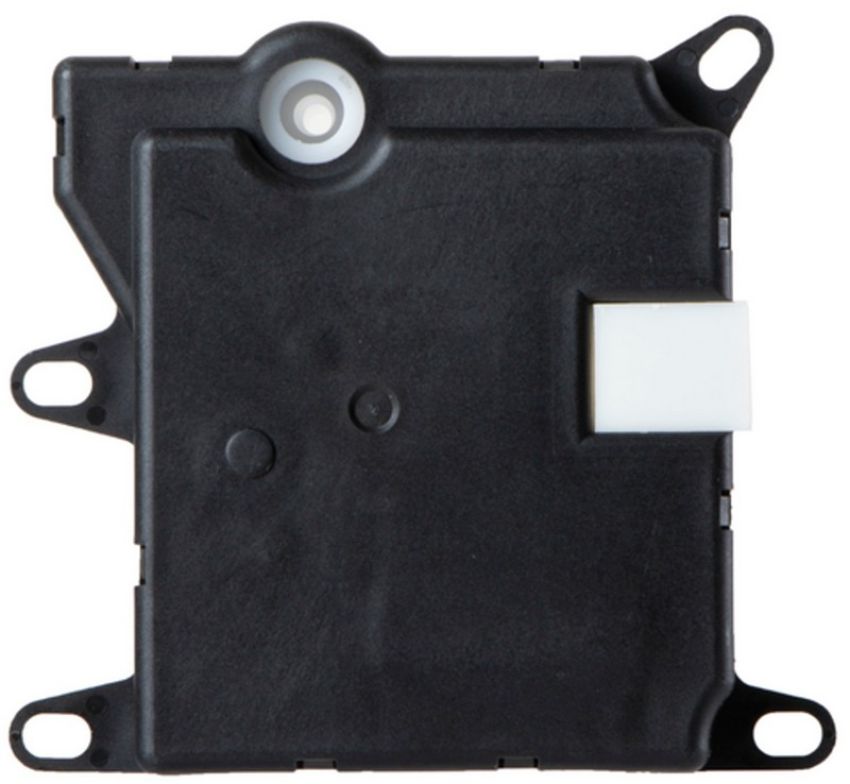 Four Seasons 37531 HVAC Air Door Actuator