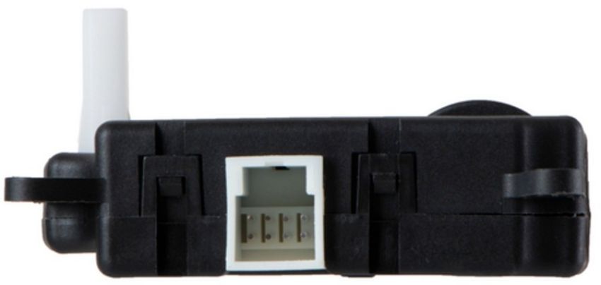 Four Seasons 37531 HVAC Air Door Actuator
