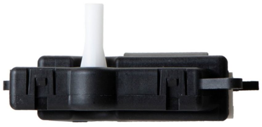 Four Seasons 37531 HVAC Air Door Actuator