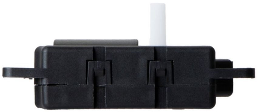 Four Seasons 37531 HVAC Air Door Actuator