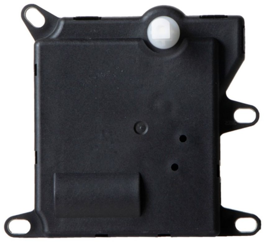 Four Seasons 37531 HVAC Air Door Actuator