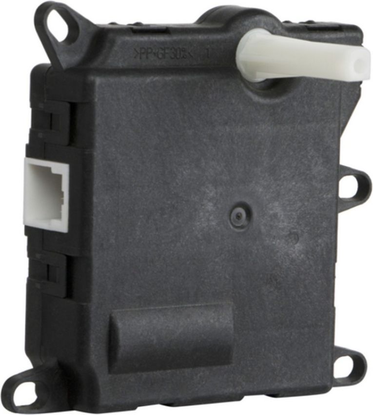 Four Seasons 37532 HVAC Air Door Actuator