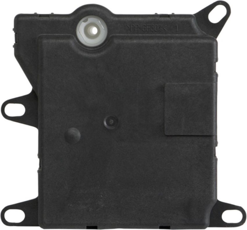 Four Seasons 37532 HVAC Air Door Actuator