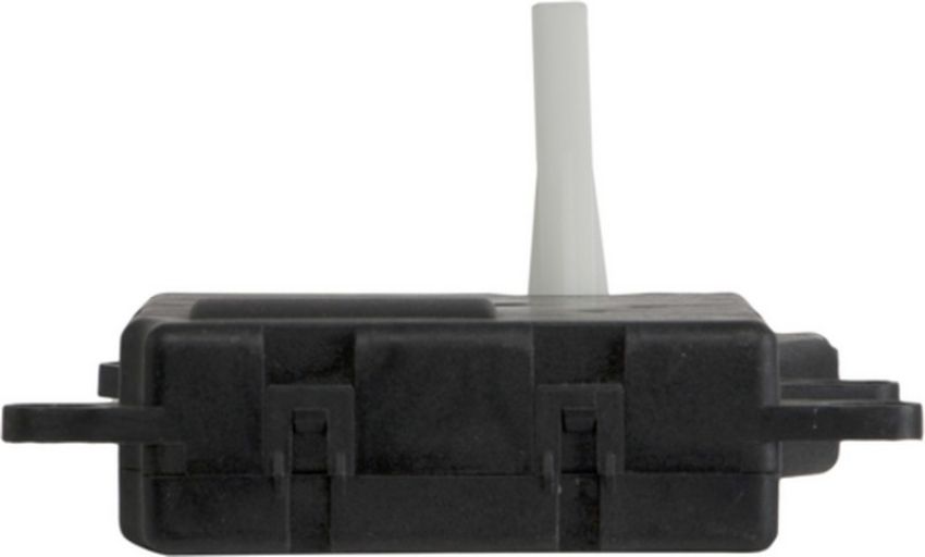 Four Seasons 37532 HVAC Air Door Actuator
