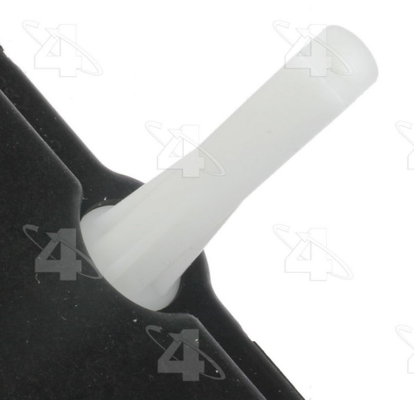 Four Seasons 37532 HVAC Air Door Actuator