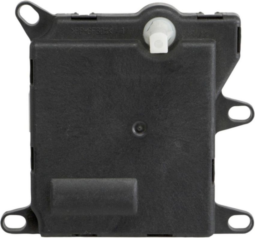 Four Seasons 37532 HVAC Air Door Actuator