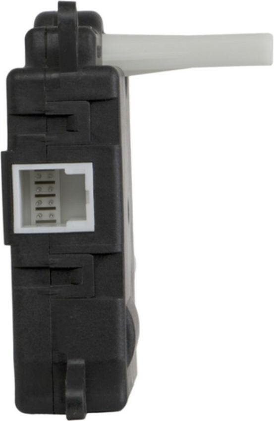 Four Seasons 37532 HVAC Air Door Actuator