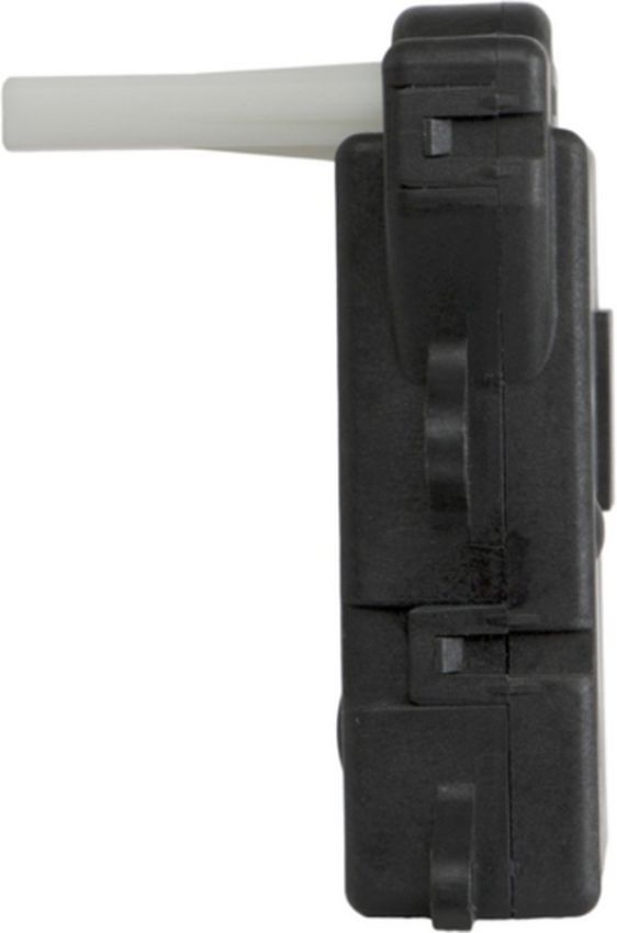 Four Seasons 37532 HVAC Air Door Actuator