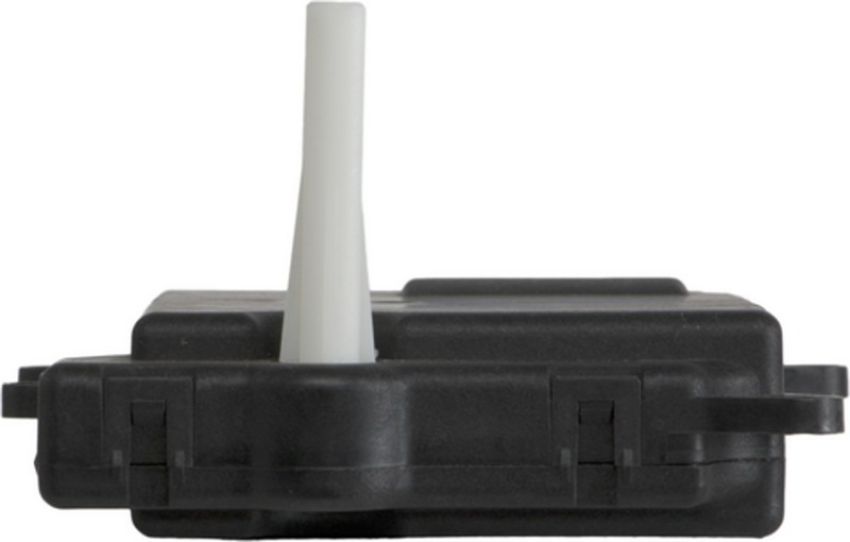 Four Seasons 37532 HVAC Air Door Actuator
