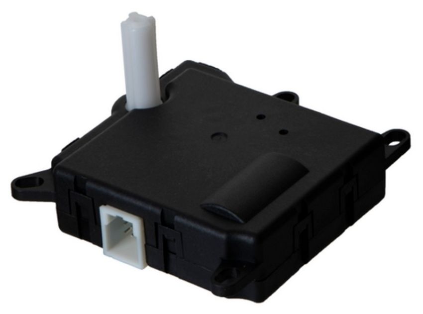 Four Seasons 37533 HVAC Air Door Actuator