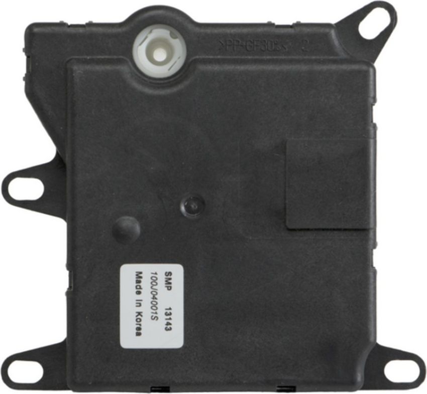 Four Seasons 37533 HVAC Air Door Actuator