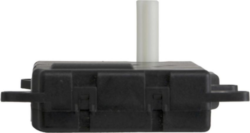 Four Seasons 37533 HVAC Air Door Actuator