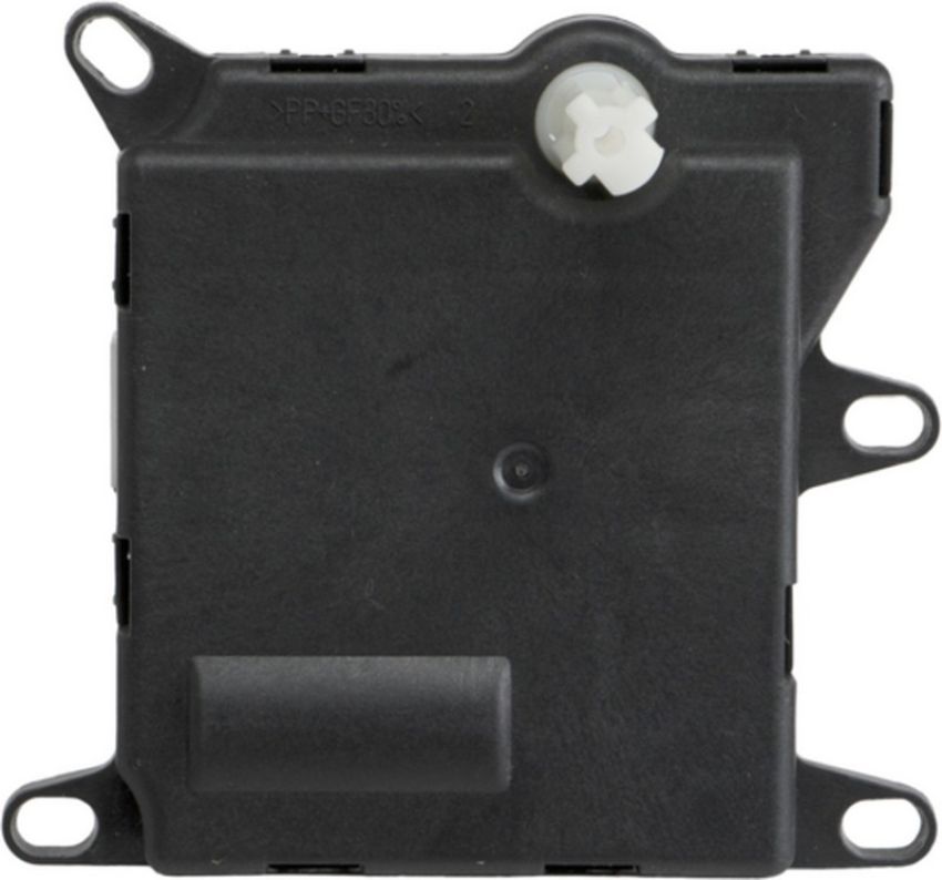 Four Seasons 37533 HVAC Air Door Actuator