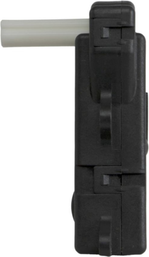 Four Seasons 37533 HVAC Air Door Actuator