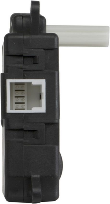 Four Seasons 37533 HVAC Air Door Actuator