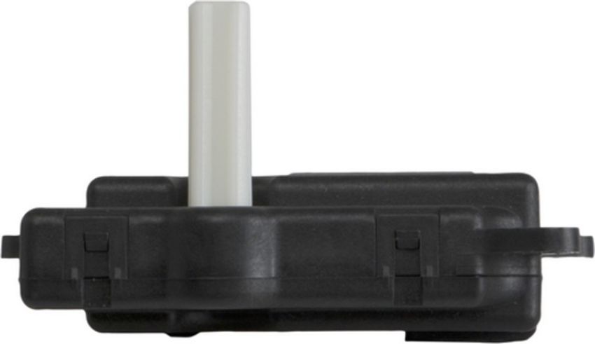 Four Seasons 37533 HVAC Air Door Actuator