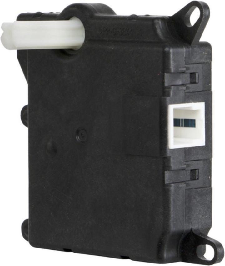 Four Seasons 37534 HVAC Air Door Actuator
