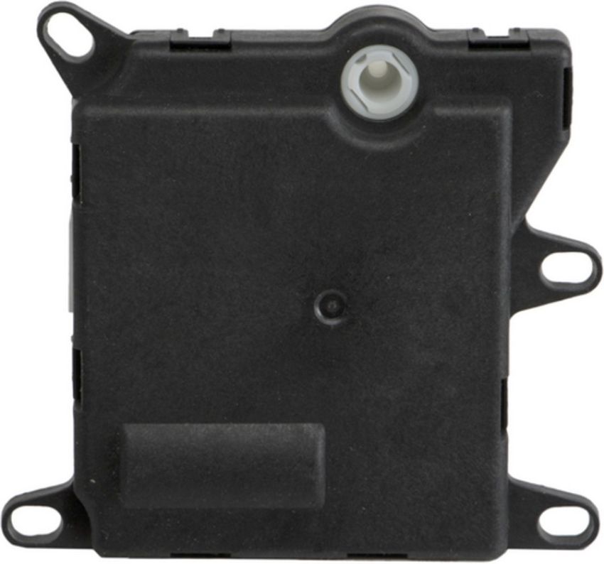 Four Seasons 37534 HVAC Air Door Actuator